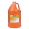 12 Pack: Little Masters® Washable Tempera Paint, 1gal.